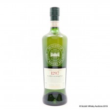 Smws 129 7 Kilchoman 2010 4