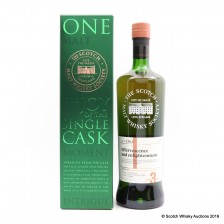 Smws 136 1 Eden Mill 2015 3
