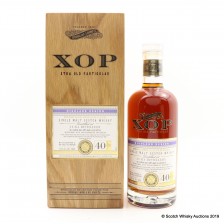 Jura 1976 40 Xop