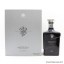 John Walker & Sons Private Collection 2014 Edition