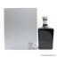 John Walker & Sons Private Collection 2014 Edition