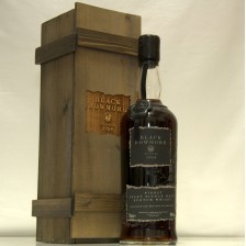 BOWMORE THE BLACK BOWMORE