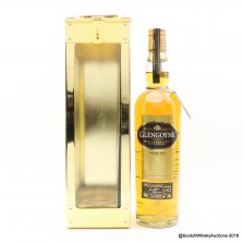 Glengoyne 1972 Vintage