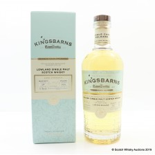 Kingsbarns 2015 Single Cask 1510359