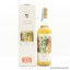 Caol Ila 1981 'The Costumes' Moon Import 30th Anniversary