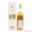 Caol Ila 1981 'The Costumes' Moon Import 30th Anniversary