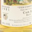 Caol Ila 1981 'The Costumes' Moon Import 30th Anniversary