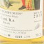 Caol Ila 1981 'The Costumes' Moon Import 30th Anniversary