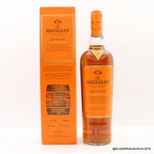 MACALLAN EDITION NO2 75CL