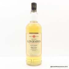 GLEN DEVERON 1991 5 YEAR OLD 1L