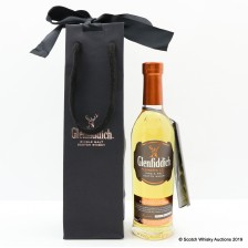 Glenfiddich Explorer S Edition Batch 1 20cl