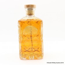 GLENSHIRE BLEND