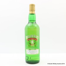 INCHMOAN 2001 DISTILLERY SELECT CASK 48
