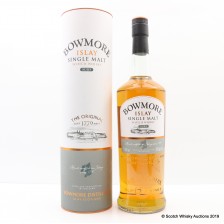Bowmore Surf 1L