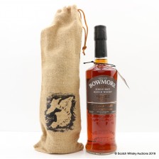 Bowmore Feis Ile 2012 15