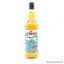 The Sou'Wester Lagg Distillery Exclusive