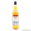 The Sou'Wester Lagg Distillery Exclusive