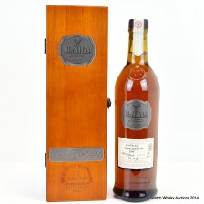 Glenfiddich Distillery Only Hand Filled 15 Batch 25