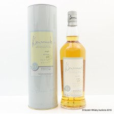 Benromach 25 Year Old