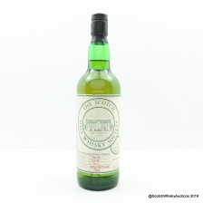 SMWS 62 15 GLENLOCHY 1980 26 YEAR OLD