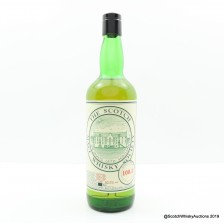 Smws 100 1 Strathmill 1980