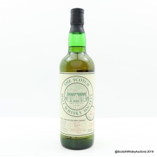 Smws 113 1 Braes Of Glenlivet 1979 17