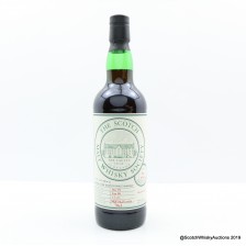 Smws 27 67 Springbank 1995 12