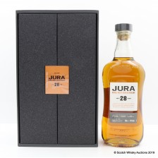 Jura 28