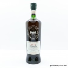 Smws 29 72 Laphroaig 18