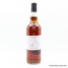 Springbank 2005 13 Duty Paid