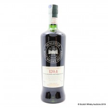 Smws 120 4 Hakushu 18