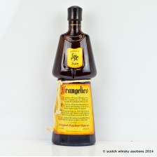 FRANGELICO LIQUEUR 1L