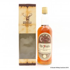 MACPHAIL S 1950 36 YEAR OLD 75CL