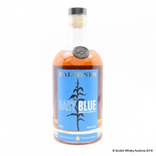 Balcones Baby Blue Corn Whisky