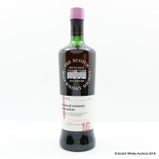 Smws 135 1 Loch Lomond Inchmoan 2001 16