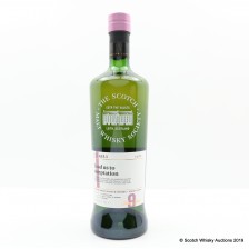 Smws G15 1 Rhosdhu Loch Lomond 2008 9