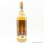 Speyside Single Malt 1969 38 Year Old Speyside Region Selection No.5 Duncan Taylor