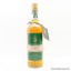 Speyside Single Malt 1966 40 Year Old Speyside Region Selection No.4 Duncan Taylor