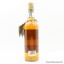 Speyside Single Malt 1966 40 Year Old Speyside Region Selection No.4 Duncan Taylor
