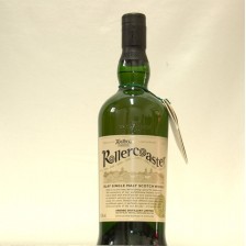 ARDBEG ROLLERCOASTER COMMITTEE RESERVE