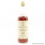Macallan 18 Year Old 1966 75cl