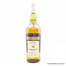 S Glenlochy 1969 26