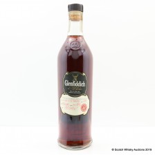 GLENFIDDICH SPIRIT OF SPEYSIDE WHISKY FESTIVAL 2015