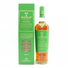 MACALLAN EDITION NO4