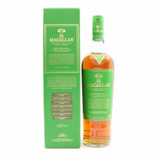 MACALLAN EDITION NO4