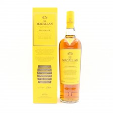 MACALLAN EDITION NO3