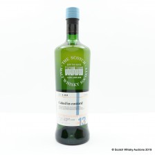 Smws 2 110 Glenlivet 2004 13