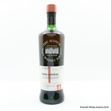Smws 52 22 Old Pulteney 2007 11