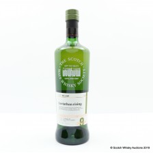 Smws 10 145 Bunnahabhain 2008 9