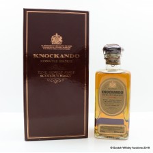 Knockando 1965 21